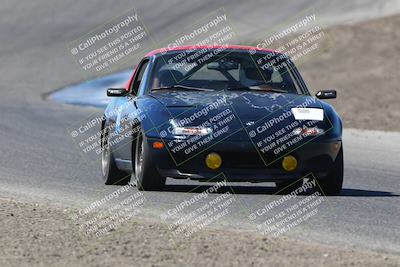 media/Jul-27-2025-Speed Ventures (Sun) [[de5a9b1e32]]/Black Group/Session 2 (Phil Hill)/